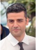 photo Oscar Isaac