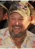 photo Larry the Cable Guy (Stimme)