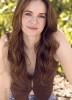 photo Danielle Panabaker