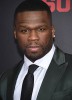 photo 50 Cent