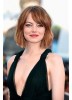 photo Emma Stone
