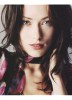 photo Olivia Wilde