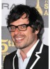 photo Jemaine Clement