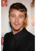 photo Garrett Hedlund
