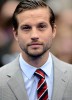 photo Logan Marshall-Green