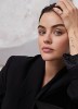 photo Lucy Hale