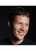 photo Zach Gilford