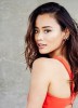 photo Jamie Chung