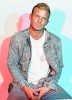 photo Cam Gigandet