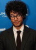 photo Richard Ayoade
