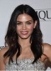photo Jenna Dewan