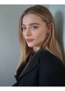 photo Chloë Grace Moretz