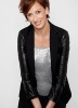 photo Miranda Hart