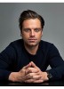 photo Sebastian Stan