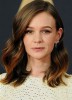 photo Carey Mulligan