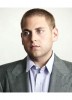 photo Jonah Hill