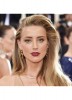photo Amber Heard