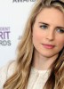 photo Brit Marling