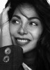photo Moran Atias