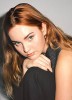 photo Liana Liberato