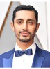 photo Riz Ahmed