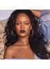 photo Rihanna