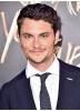 photo Shiloh Fernandez