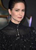 photo Katherine Waterston