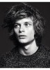 photo Charlie Tahan