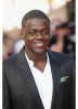 photo Daniel Kaluuya