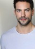 photo Brant Daugherty