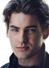 photo Cody Christian