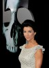 photo Jacqueline MacInnes Wood
