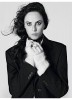 photo Kaya Scodelario