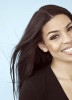 photo Jordin Sparks
