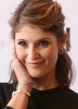 photo Gemma Arterton