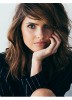 photo Shelley Hennig