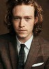 photo Caleb Landry Jones