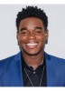 photo Dexter Darden