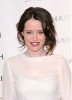 photo Claire Foy
