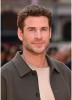 photo Liam Hemsworth