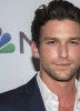 photo Daren Kagasoff