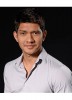 photo Iko Uwais