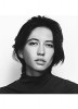 photo Sonoya Mizuno
