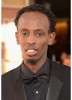 photo Barkhad Abdi