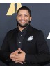 photo O'Shea Jackson Jr.