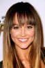 photo Sharni Vinson