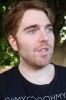 photo Shane Dawson