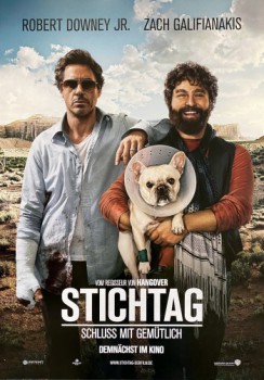 poster Stichtag&nbsp;&nbsp;(2010)