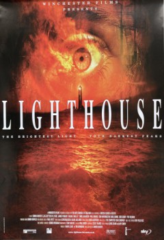 poster Lighthouse&nbsp;&nbsp;(1999)